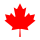 Flag_of_Canada.svg